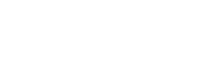 ExanGrid